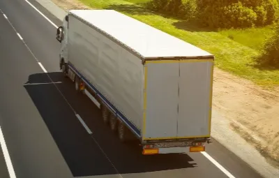 İstanbul ile Saruhanlı Arası Parça Eşya Taşıma