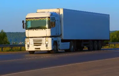 İstanbul ile Saruhanlı Arası Öğrenci Eşyası Taşıma